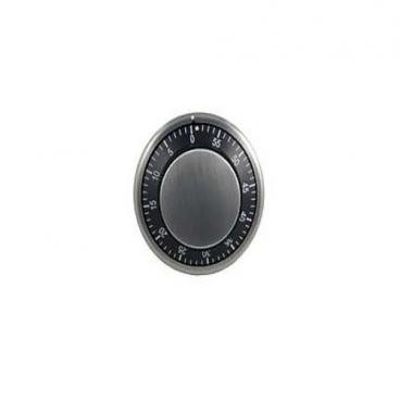 Whirlpool Part# 4320877 Knob (OEM)