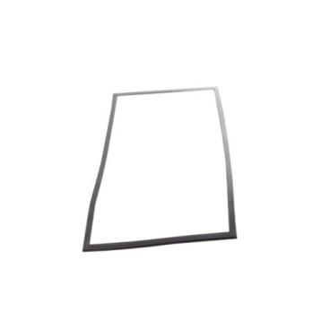 Blomberg Part# 4324853800 Top Gasket - Genuine OEM