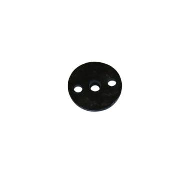 GE Part# 4325524 Control Switch Seal - Genuine OEM