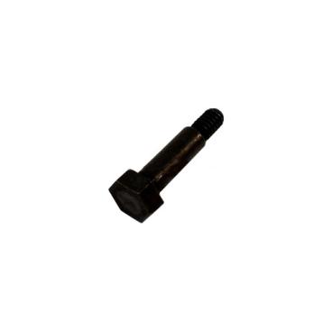 Echo Part# 43261721060 Bolt Screw - Genuine OEM