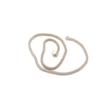 GE Part# 4328804 Door Gasket - Genuine OEM