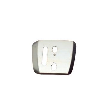 Echo Part# 43301212332 Side Plate - Genuine OEM