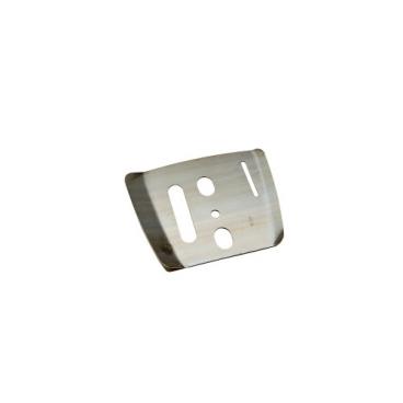 Echo Part# 43301312332 Side Plate - Genuine OEM