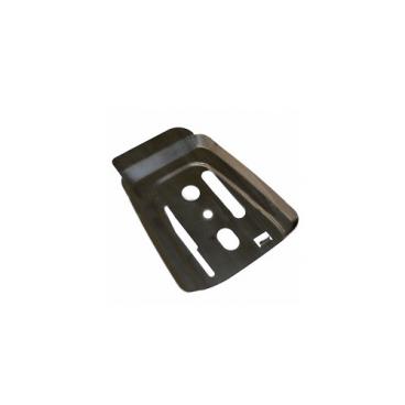 Echo Part# 43301335432 Inner Guide Plate - Genuine OEM