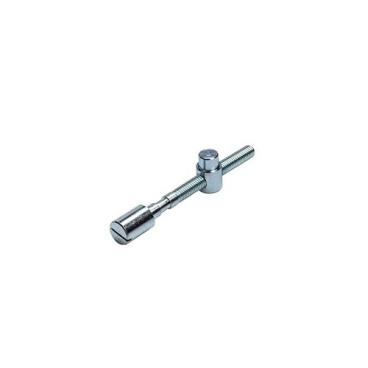 Echo Part# 43301402830 Tensioner - Genuine OEM