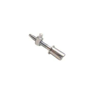 Echo Part# 43301403931 Chain Adjuster Tensioner - Genuine OEM