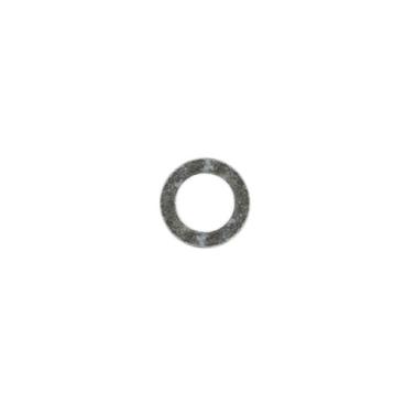 Echo Part# 43301500230 Washer - Genuine OEM