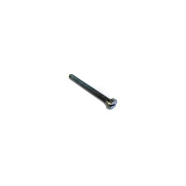Echo Part# 43301602830 Adjusting Screw - Genuine OEM