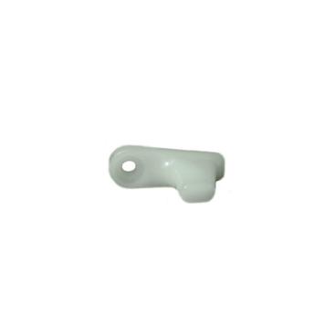 Echo Part# 43302635430 Chain Catcher - Genuine OEM