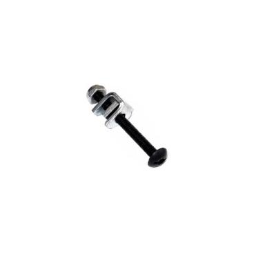 Echo Part# 43309522360 Chain Tensioner - Genuine OEM