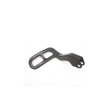 Echo Part# 43310538131 Lever Brake - Genuine OEM