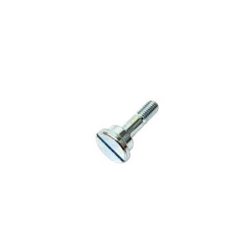 Echo Part# 43311330130 Screw - Genuine OEM