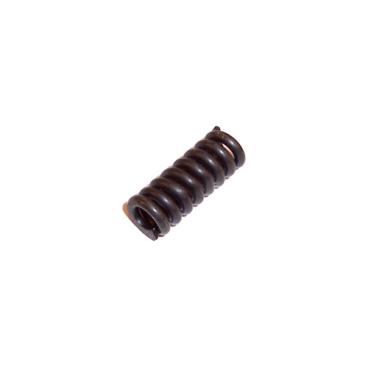 Echo Part# 43312219930 Brake Spring - Genuine OEM