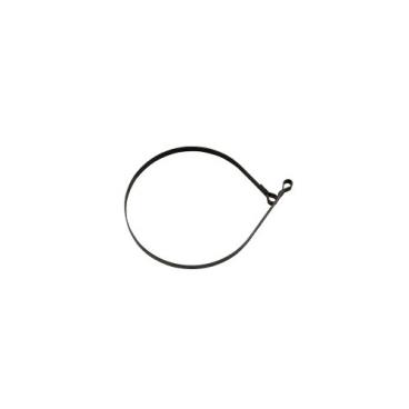 Echo Part# 43312330830 Brake Band - Genuine OEM