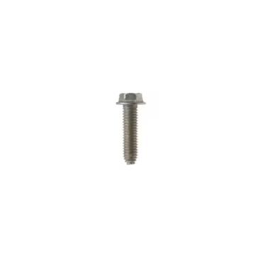 GE Part# 4333332 Screw - Genuine OEM