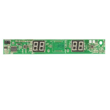 Whirlpool Part# 4344894 Display Board (OEM)