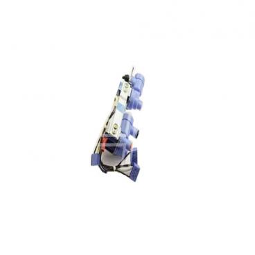 Dacor Part# 4346600500 Water Valve Assembly (OEM)