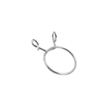 LG Part# 4350EN3002A Ring Snap - Genuine OEM