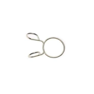 LG Part# 4350EN3002C Ring Snap - Genuine OEM