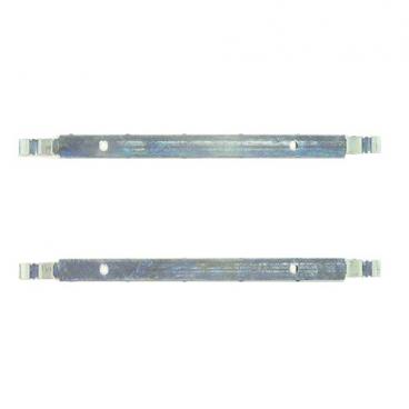 Whirlpool Part# 4360072 Spring (OEM)