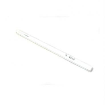 Whirlpool Part# 4360202 Decor Trim (OEM)