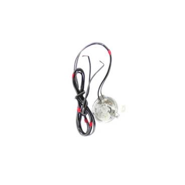 Danby Part# 43602157 Spin Timer - Genuine OEM