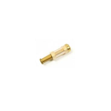 Echo Part# 43620502832 Oil Strainer - Genuine OEM