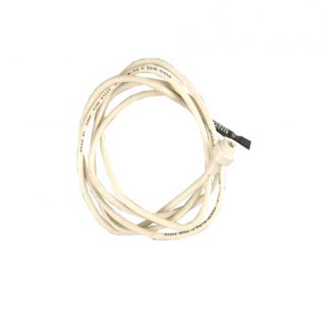 Whirlpool Part# 4364265 Surface Ignitor (OEM)