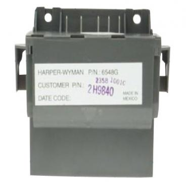 Whirlpool Part# 4364410 Spark Module (OEM)