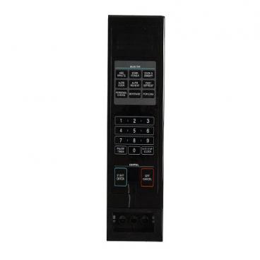 Whirlpool Part# 4365599 Control Panel (OEM)