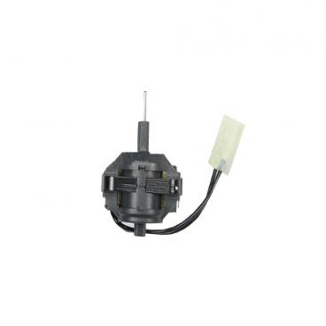 Bosch Part# 00436784 Fan Motor (OEM)