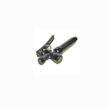Echo Part# 4368000 Piston Valve Assembly - Genuine OEM