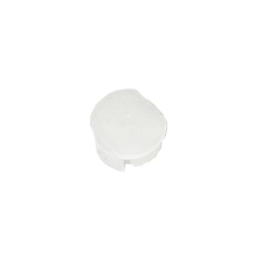 Echo Part# 43706237330 Oil Pump Cap - Genuine OEM
