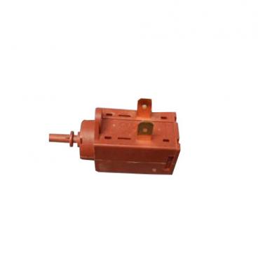 Whirlpool Part# 4375427 Actuator (OEM)