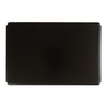 Whirlpool Part# 4378932 Cover (OEM)