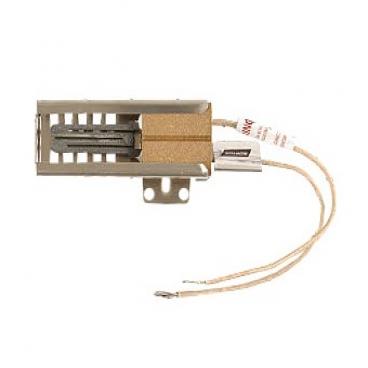 Whirlpool Part# 4389920 Oven Igniter (OEM)