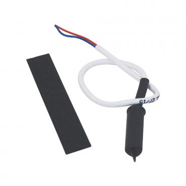 Dacor Part# 4394720185 Evaporator Sensor Kit - Genuine OEM