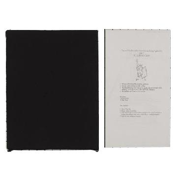Whirlpool Part# 4396850 Filter (OEM)