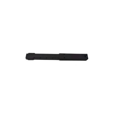 Milwaukee Part# 44-04-0105 Support Leg - Genuine OEM