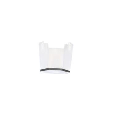 Milwaukee Part# 44-06-0005 Clear Lens Assembly - Genuine OEM