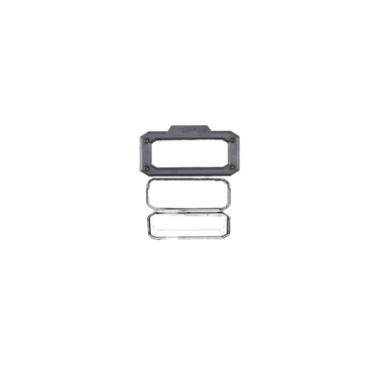 Milwaukee Part# 44-06-0055 LED Lens Assembly - Genuine OEM