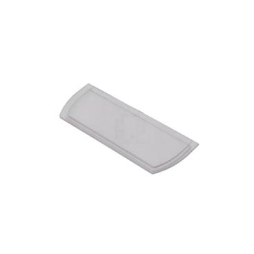 Milwaukee Part# 44-06-0115 Light Reflector Lens - Genuine OEM
