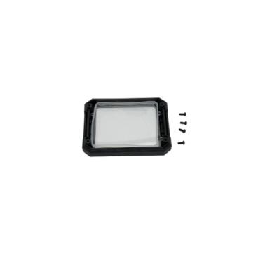 Milwaukee Part# 44-06-0125 Lens Kit - Genuine OEM