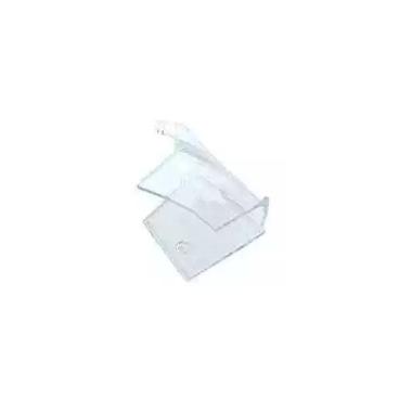 Milwaukee Part# 44-06-0200 Transparent Window - Genuine OEM