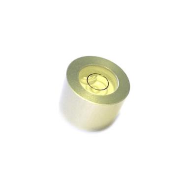 Milwaukee Part# 44-08-0060 Circular Level - Genuine OEM