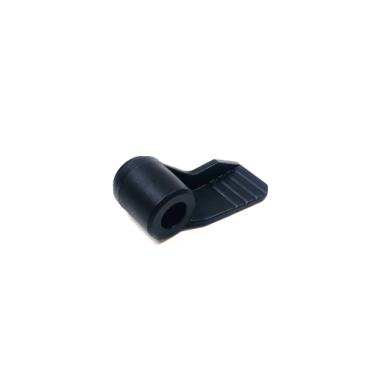 Milwaukee Part# 44-10-0007 Depth Lever - Genuine OEM