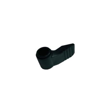 Milwaukee Part# 44-10-0018 Depth Lever - Genuine OEM