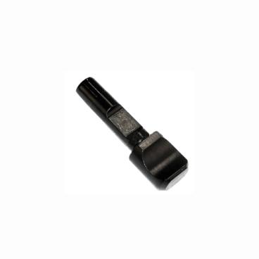 Milwaukee Part# 44-10-0040 Latch Bar Nose Piece - Genuine OEM