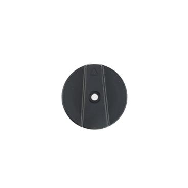 Milwaukee Part# 44-10-0057 Selector Knob Assembly - Genuine OEM