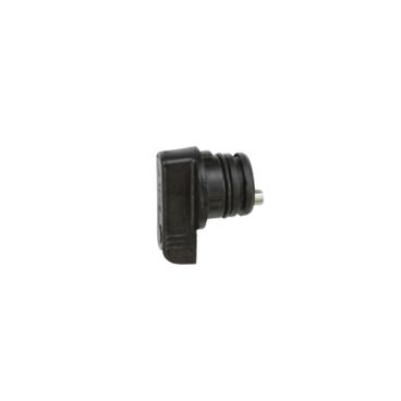 Milwaukee Part# 44-10-0095 Shift Lever - Genuine OEM